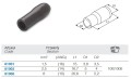 19e6e30a1c310d78e0da2d5590f84626