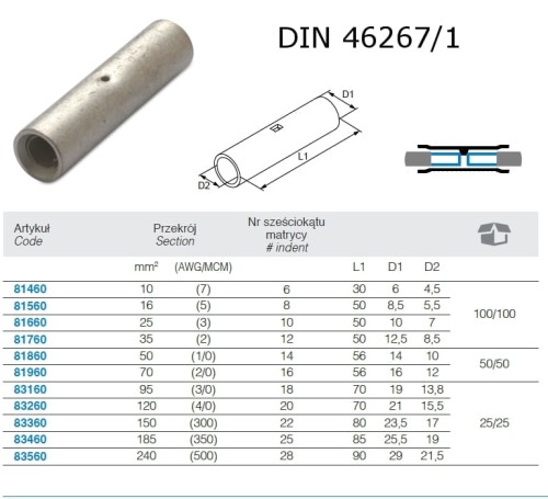 d6874a16ad5755f771d2efad7dd476ff