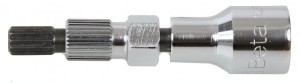 PRZYRZĄD DO DEMONTAŻU KOŁA PASOWEGO ALTERNATORA BOSCH FIAT GRANDE PUNTO, MODEL 1489/33P