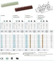 8444627f585af736e2da8879a9fa3bdf