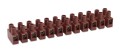 3cfd7d0223b4ddcac119589c3c6ea877