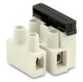 8ec4957d618d715fac138766da8519c7