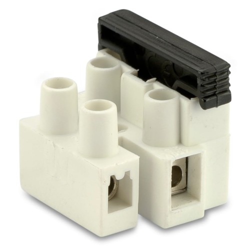 8ec4957d618d715fac138766da8519c7