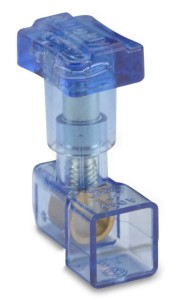 ZŁĄCZKA WTYKOWA ŚRUBOWA Z RĘCZNYM DOKRĘCENIEM, 4 MM2, (2X4 2-3X2,5 2-4X1,5 MM2), PC, TRANSPARĘTNA, OPAKOWANIE 20 SZTUK MODEL BM9924Q