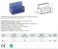 e487a81914fa0215fd02b052a9a7363e