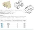 e846e3fda65dfda1644387d3d6e02c3c