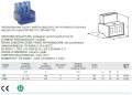 d61d442cbcb8e4433187336d76d6573e