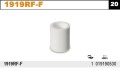 536db362f1ca984b34c834cf9e9ac1af