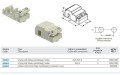 878ffc8c145adbe61e4ed945580abcc1