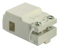 29dca708310d77bee42731bf98105511
