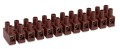 55f3a84b45caeca46dc93f9851b90c8f