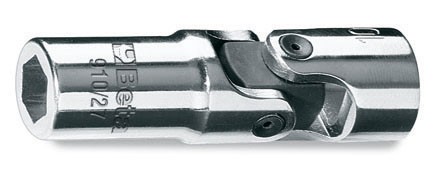 53ea72fd275ddcc193c0e4950b80a491