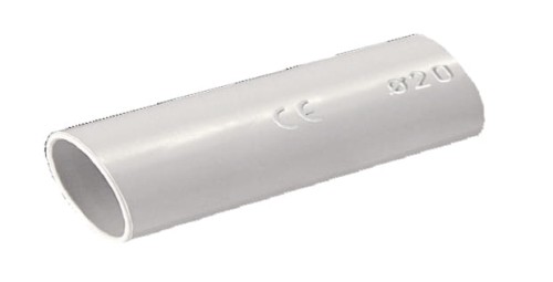 dce21719ba1ab2cf32768245c3f983f6