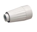 4b95bf3771e5046ca3ae77369724286b