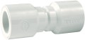 1d45a9291dcebdde8056347b09fb6b2c