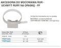 783bdc6471d6b3b811583b05f3fc0cd8