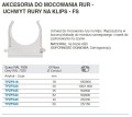 ca50ef2bf945652d5d666f22e8282158
