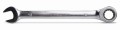76f04a9e6622fd43cc2f0e33fe259601