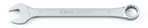 feafd36d447f90837adea5eb3dba53ff