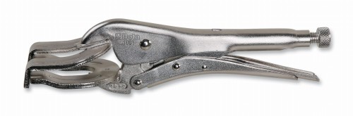 309cbde794968be0a5ccfbf52329d326