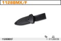 a19145ee24a921b5eedde9d4e7080160