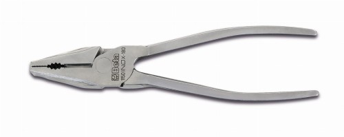 66477878ad98a2c27bf07a909be05533