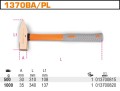 cf8eb1754b3acbd7ab9f27a3c8d24745