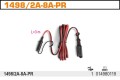 bee95eedf2aca2c4eedc31eb008cdbc9