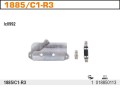 55f49f7175a05f519a47ec26fa655a52