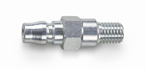 ZŁĄCZKI DO PRZEKŁADNI FIAT DO URZĄDZENIA 1885, MODEL 1885/C2-R5