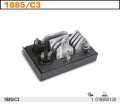 3d7afc3c5b6a4220ad2f9d8b8640895b
