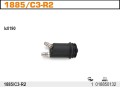 c05c4cc28eef72e81a3198c0d47c833b