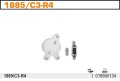 132d2cca8b2acaf7fe1c62d40764f8fb