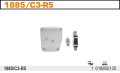 6bdd1bc40e84cbe70caa30c184bfd32b