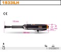 da15ff90048f7ca764364f7abe9882db