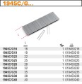 c6edcae884cd9255d3bfed90ac099c74