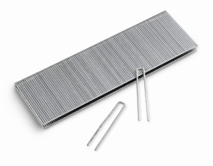 ZSZYWKI TYP 90, 28MM(5000 SZT.)DO NARZĘDZIA 1945C, MODEL 1945C/G28