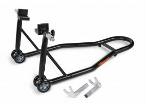 STOJAK MOTOCYKLOWY TYLNY, MODEL 3040C