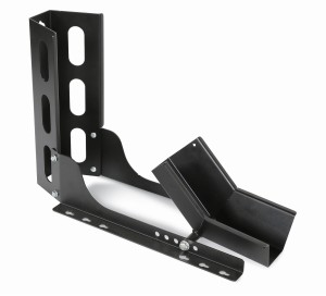BLOKADA MECHANICZNA KOŁA DO PODNOŚNIKA 3050/K, MODEL 3050/MS