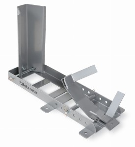 BLOKADA PRZEDNIEGO KOŁA, MODEL 3055M