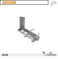 8066cfbd8d8742444d944e5c426a93d3