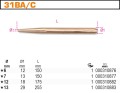 2dd9a0b958901de907b5ea1428ee0777
