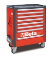 bf91369aa50b952705e91e75f2aeaec7