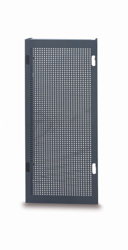 c202baac021816fc89ac749da5aaf26e
