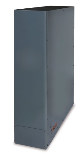 e3fdbb02f212a91ca88e6f8aa7774b63