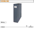 7ca9ed6c033e2116439418ee172dc345