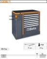 f30063e90eb3acd3faa93fb5c54b8720