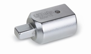ŁĄCZNIK F14X18-M9X12 DO 669N, MODEL 659/15