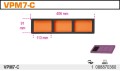 3ecf2063ce5122efe52c267a642bb190