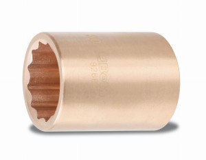 NASADKA 3/4 NIEISKRZĄCA 22MM, MODEL 926BA/22